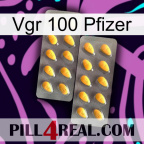 Vgr 100 Pfizer cialis2